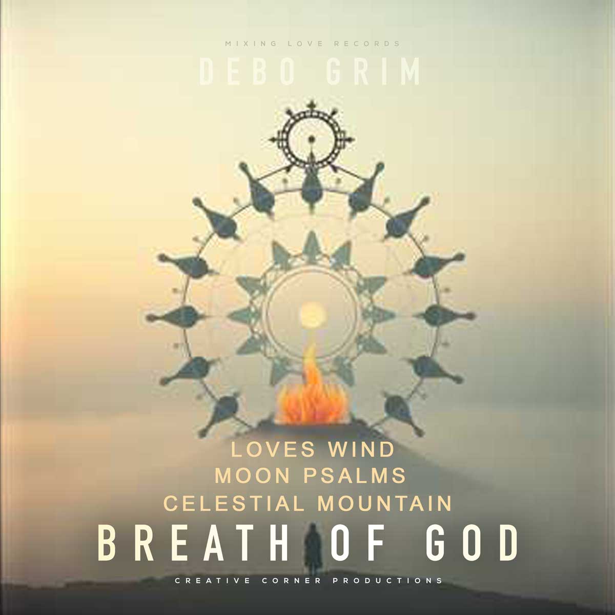 BreathofGod BreathofGod