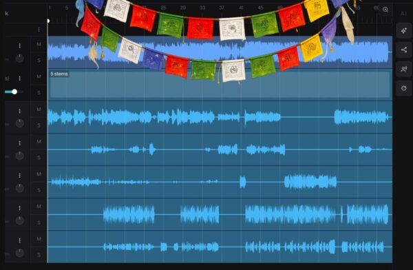 Studio-flags Studio-flags