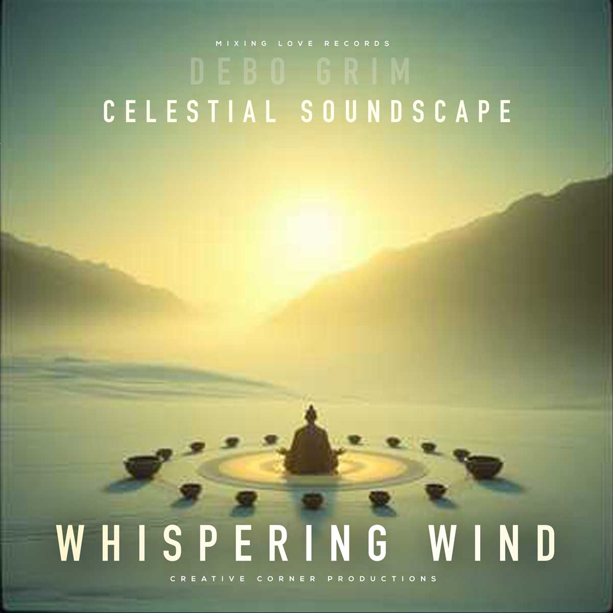 whispering-wind whispering-wind